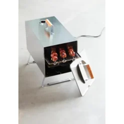 FUMOIR DE TABLE OTTO 2.0