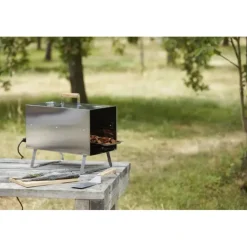 FUMOIR DE TABLE OTTO 2.0