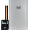 FUMOIR NUMERIQUE 4 GRILLES