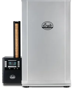 FUMOIR NUMERIQUE 4 GRILLES