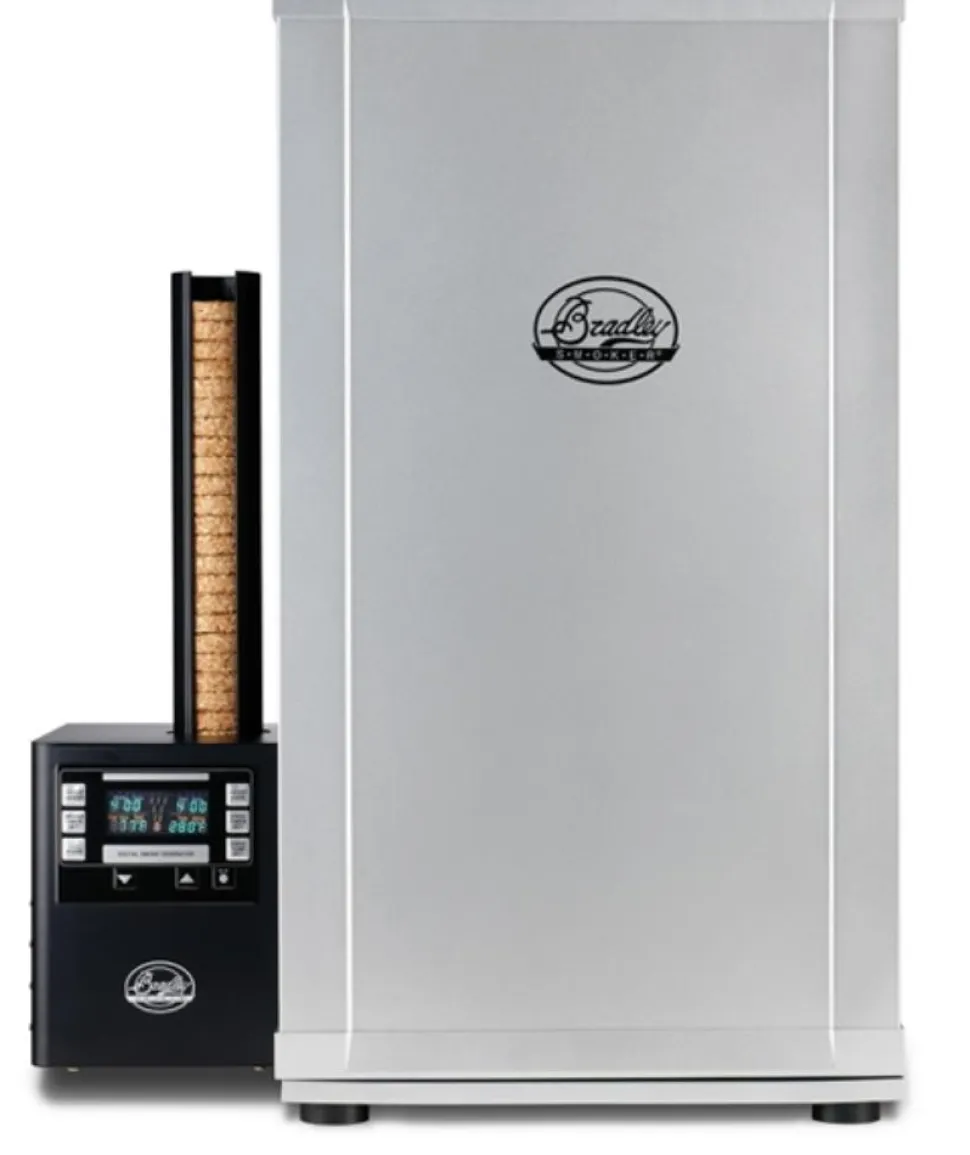 FUMOIR NUMERIQUE 4 GRILLES