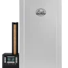 FUMOIR NUMERIQUE 6 GRILLES