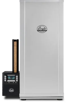 FUMOIR NUMERIQUE 6 GRILLES