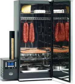 FUMOIR NUMERIQUE 6 GRILLES