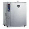 FUMOIR PROFESSIONNEL P10 1000W