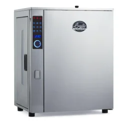 FUMOIR PROFESSIONNEL P10 1000W