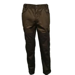 FUSEAU BILLEBAUDE 2 KAKI
