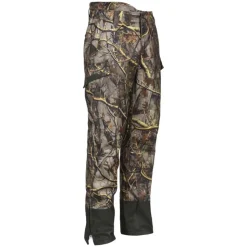 FUSEAU BROCARD GHOSTCAMO FOREST