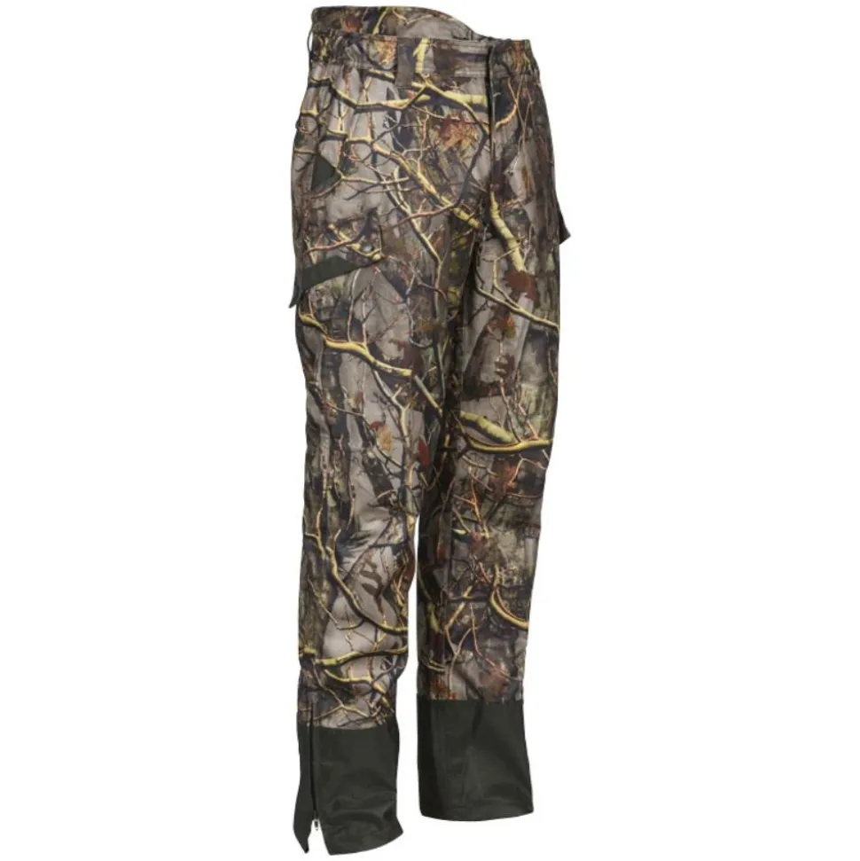 FUSEAU BROCARD GHOSTCAMO FOREST