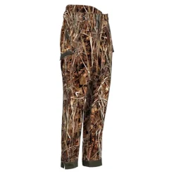 FUSEAU BROCARD GHOSTCAMO WET