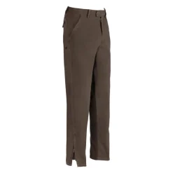 FUSEAU LERY MARRON