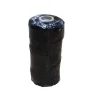 FUSETTE TRESSE 1.8/250G