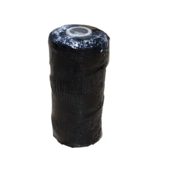 FUSETTE TRESSE 1.8/250G