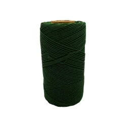 FUSETTE TRESSEE 1.5/250GR