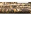 FUSIL DE CHASSE SEMI AUTO SX4 MOBUC 12/89 76 CHOKES INTER