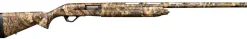 FUSIL DE CHASSE SEMI AUTO SX4 MOBUC 12/89 76 CHOKES INTER