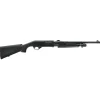 FUSIL POMPE P3000R RAYE 12MAG 61CM