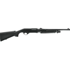 FUSIL POMPE P3000R RAYE 12MAG 61CM