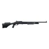 FUSIL POMPE SXP XTRM DEFENDER 12MAG 61CM