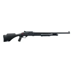FUSIL POMPE SXP XTRM DEFENDER 12MAG 61CM