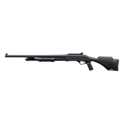 FUSIL POMPE SXP XTRM DEFENDER 12MAG 61CM