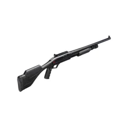 FUSIL POMPE SXP XTRM DEFENDER 12MAG 61CM