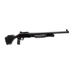 FUSIL POMPE SXP XTRM DEFENDER 12MAG 61CM