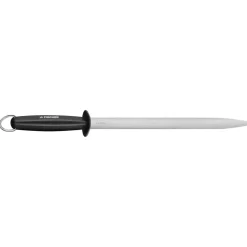 FUSIL REVETEMENT STANDART MECHE OVALE 30CM