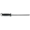 FUSIL REVETEMENT STANDART MECHE RONDE 20