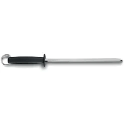 FUSIL REVETEMENT STANDART MECHE RONDE 20