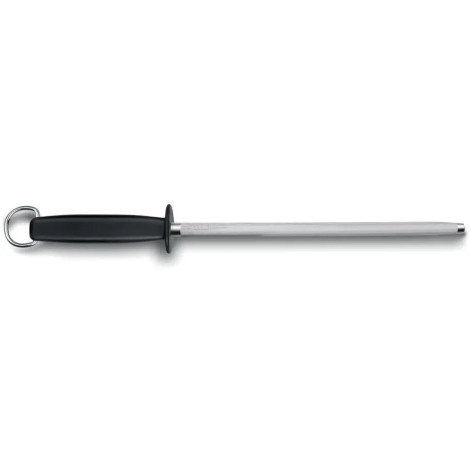 FUSIL REVETEMENT STANDART MECHE RONDE 20
