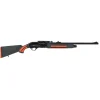FUSIL SEMI AUTOMATIQUE XTREM SLUG 12MAG 61 LISSE
