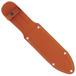 GAINE PR COUTEAU VOILIER