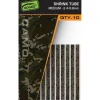 GAINE THERMO CAMO X10