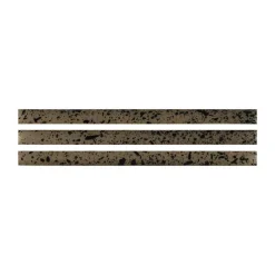 GAINE THERMO CAMO X10