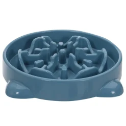 GAMELLE ANTI GLOUTON