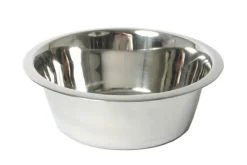 GAMELLE INOX