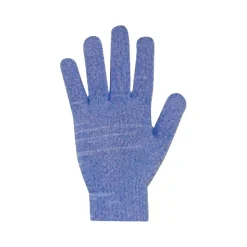 GANT ANTI-COUPURE