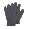GANT ENFANT MAGIK