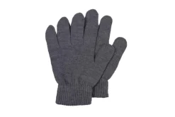 GANT ENFANT MAGIK