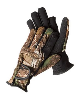 GANT GLOVEAP