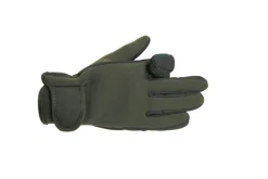 GANT NEOPRENE