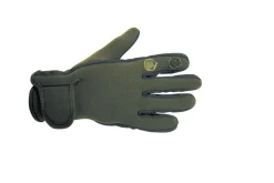 GANT NEOPRENE