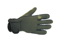 GANT NEOPRENE