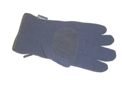 GANT POLAIRE THINSULATE