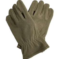 GANT RENFORT CUIR