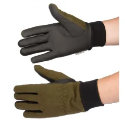 GANT SOFTSHELL