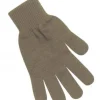 GANT TRICOT KAKI