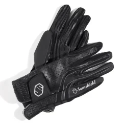 GANT V-SKIN NOIR