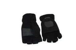 GANT/MOUFLE KAKI